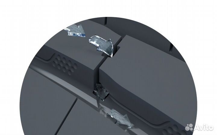 Nokian Tyres Nordman 8 175/65 R14 86T