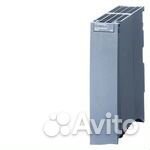 6es7 505-0ka00-0ab0 simatic S7-1500