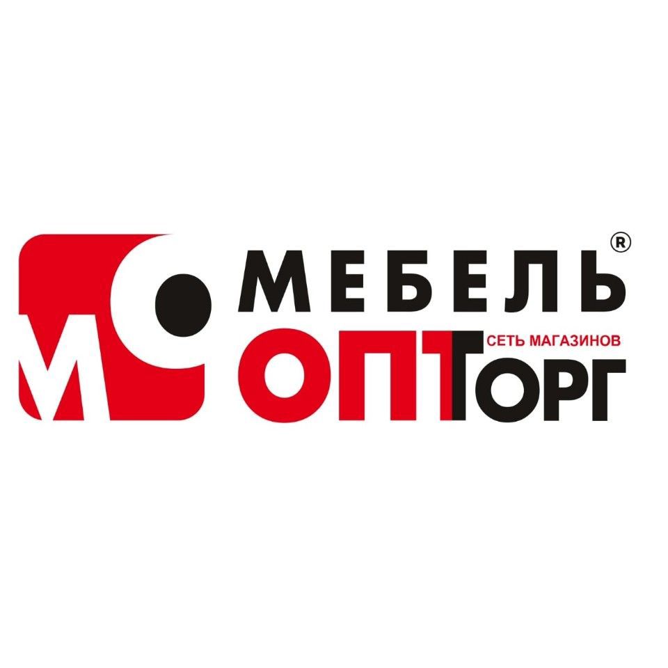 Мебель оптторг в буденновске