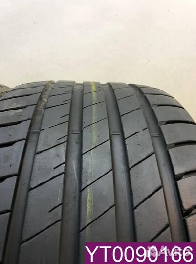 Bridgestone Potenza S005 235/35 R19 98N