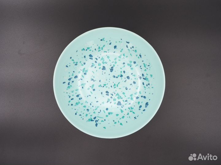 Тарелка суповая Luminarc 