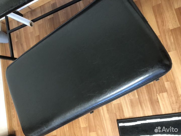 Тату холдер