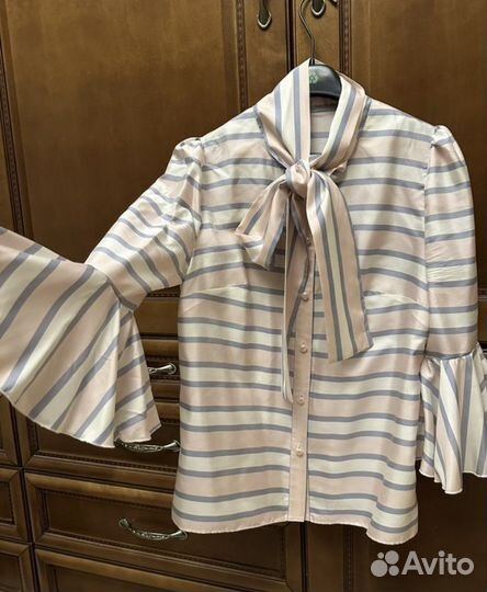 Вещи женские пакетом