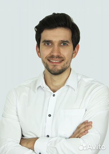 Регистрация ип и ооо