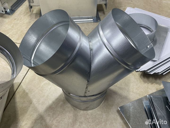 Купить Зонт вытяжной для мангала/барбекю Цена от