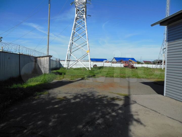 Свободного назначения, 118.3 м²