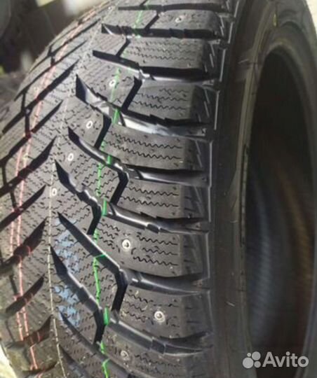 Toyo Observe Ice-Freezer 245/45 R19