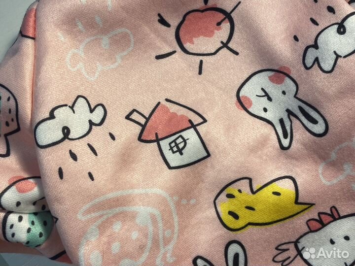 Одежда для собак мелких пород