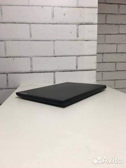 Top Laptop Ноутбук Lenovo для дома и офиса