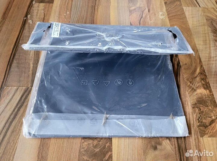 OEM Подставка для телевизора Samsung Основание