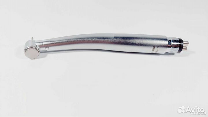 Наконечник турбинный 