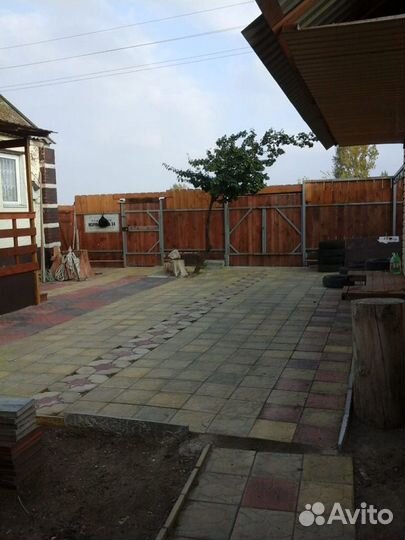 Рыбалка в дельте волги, раскаты Каспия