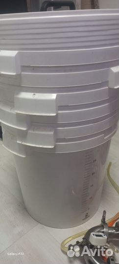 Самогонный аппарат колонна бу