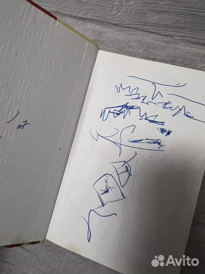 Кулинарные рецепты