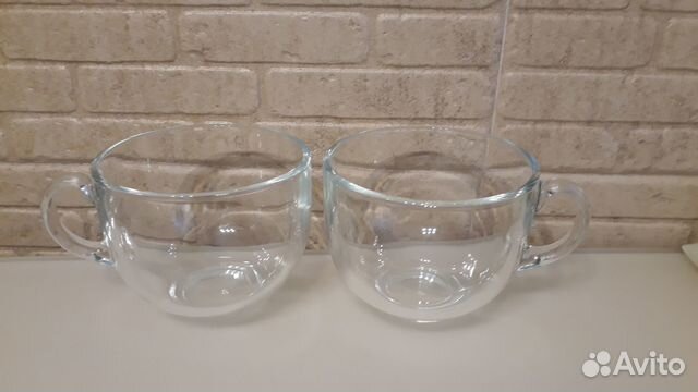 Кружка Luminarc «Jumbo»