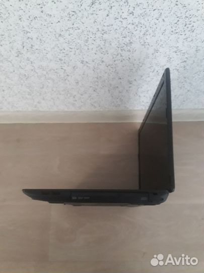 Ноутбук Core i5 / 4gb / 250gb / wi fi