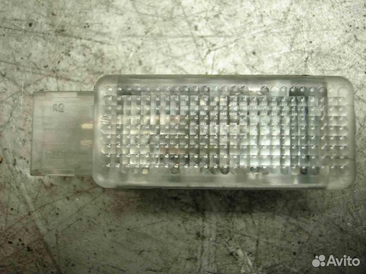 Плафон Porsche Cayenne 2003-2010