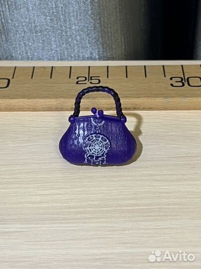 Аксессуары Монстр Хай