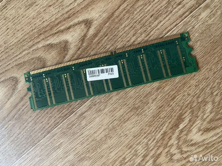 Процессор intel, оперативная память, hdmi VGA