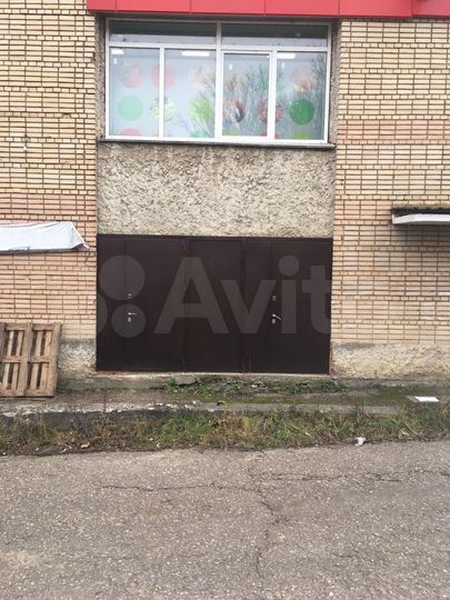 Свободного назначения, 310 м²