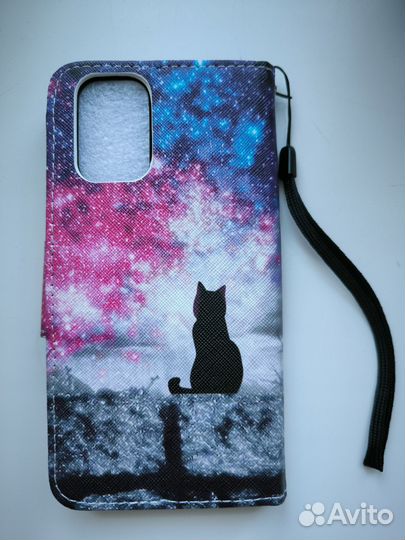 Чехол для телефона