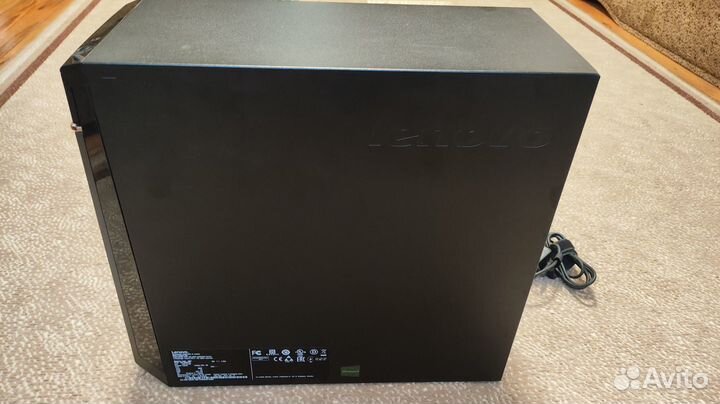 Продается системный блок