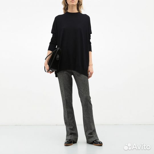 Джемпер Marni