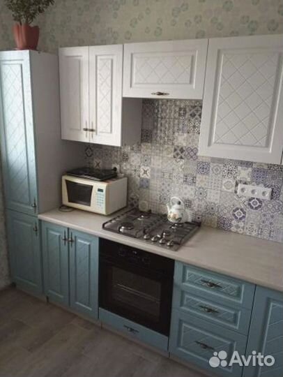 Кухни икея