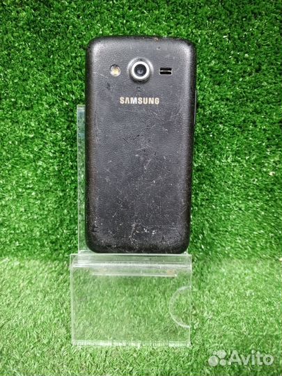 Запчасти смартфон Samsung Galaxy Core LTE SM-G386F