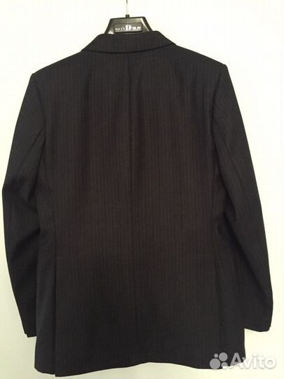 Костюм для мальчика