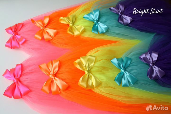 Фата для девичника