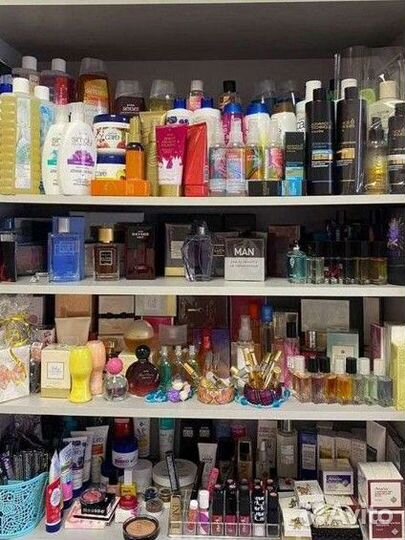 Духи,косметика Эйвон.Avon инстинкт парфюм