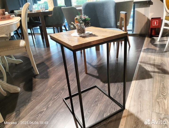 Подставка Кёльн, Оримэкс