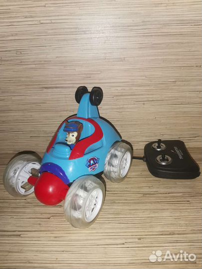 Машинки, танк, гонщик