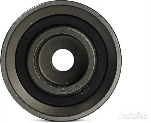 Ролик обводной ремня грм Hyundai Accent 1.5 16V