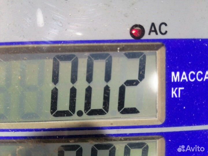 Датчик коленвала для Volkswagen Jetta 6 06K906433D