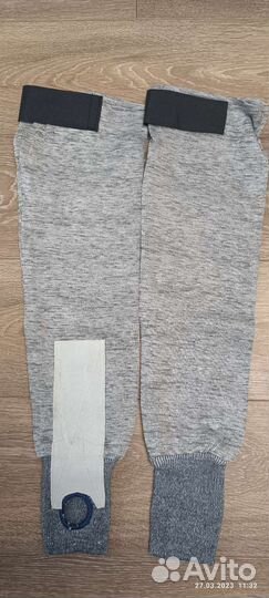 Нарукавники