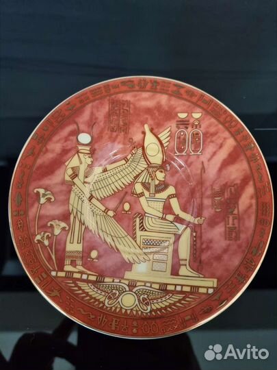 Кофейный сервиз