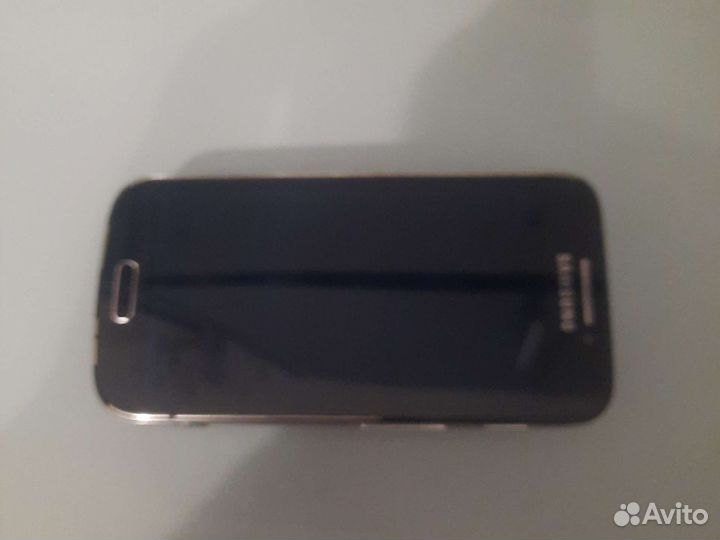 Телефоны Samsung