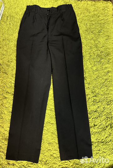 Брюки женские мвд полиция