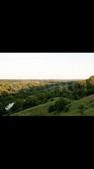 Участок 41 сот. (ИЖС)