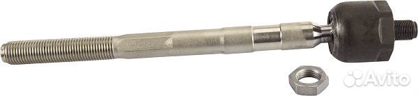 Тяга рулевая Lucas/TRW Laguna II 01