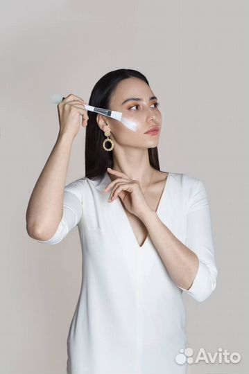 Фотограф Услуги фотографа Фотосессия