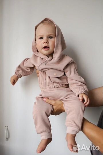 Фото модель для wildberries, ozon, kazanexpress