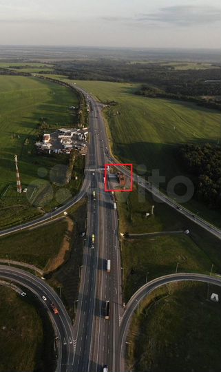 Помещение свободного назначения, 263.2 м²