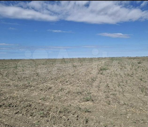 Участок 72 га (СНТ, ДНП)