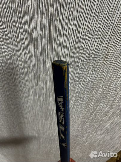 Клюшка tisa Pioneer