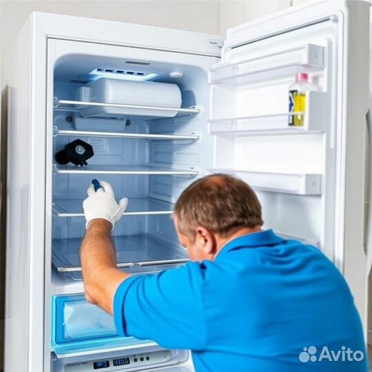 Минихолодильник Bravo бу, Гарантия, Доставка