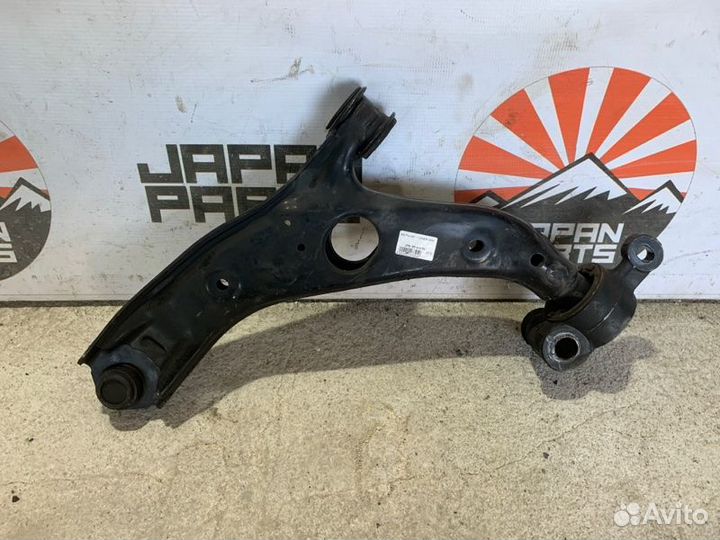 Рычаг нижний передний правый Mazda 6 GJ