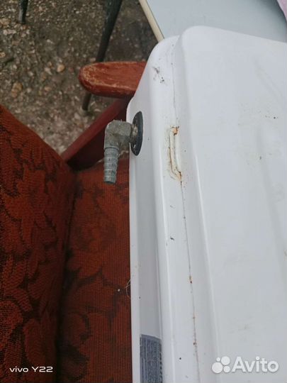 Газовый таганок saturn